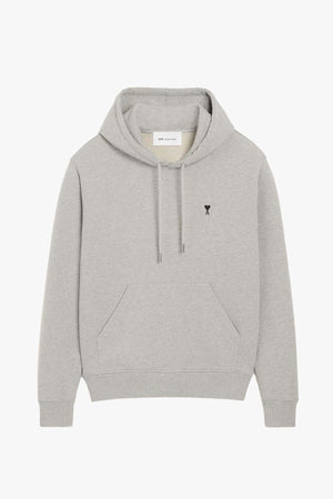 AMI DE COEUR HOODIE