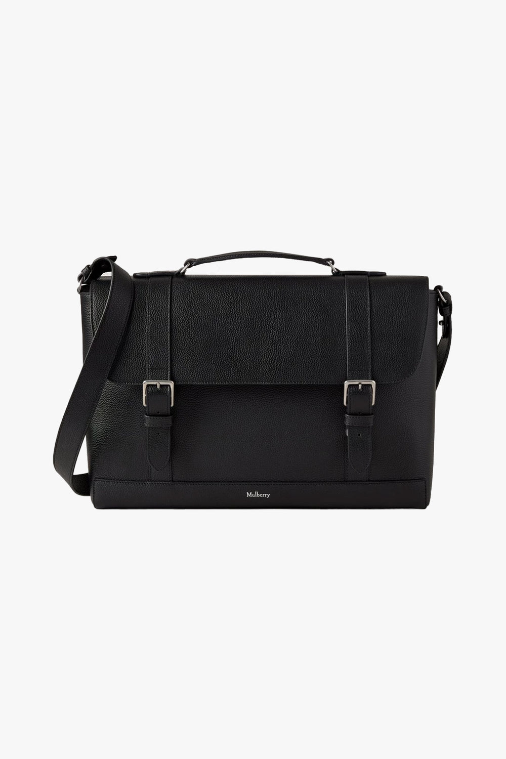 Chiltern Briefcase SCG