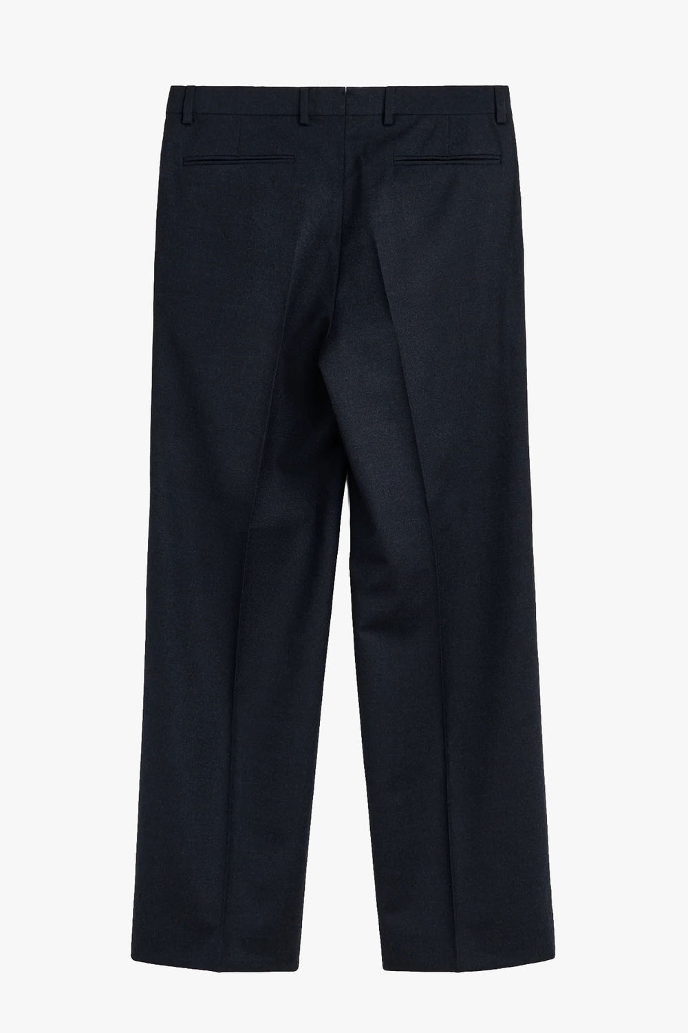 Bridge Trouser