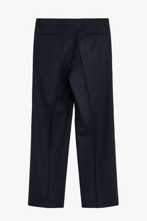 Bridge Trouser