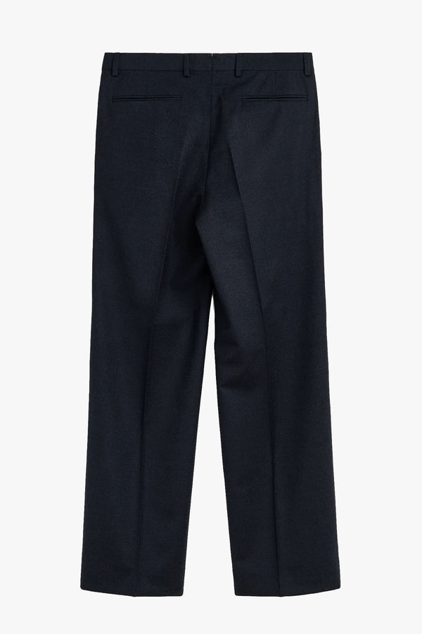 Bridge Trouser