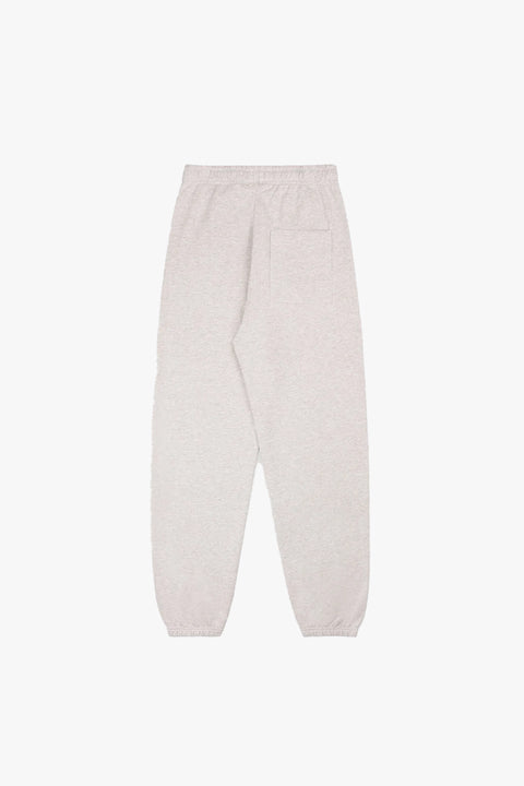 Yankees Serif Sweatpant