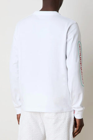 Fuji Dream Longsleeve T-shirt