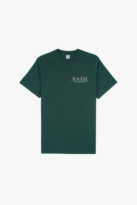 NY 94 T-Shirt