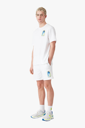 Arches T-Shirt