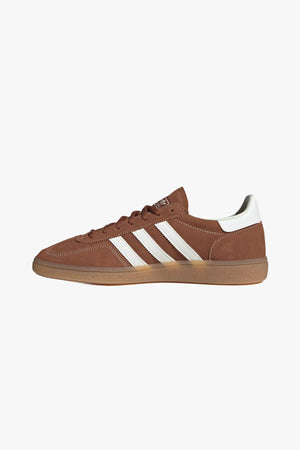 Handball Spezial