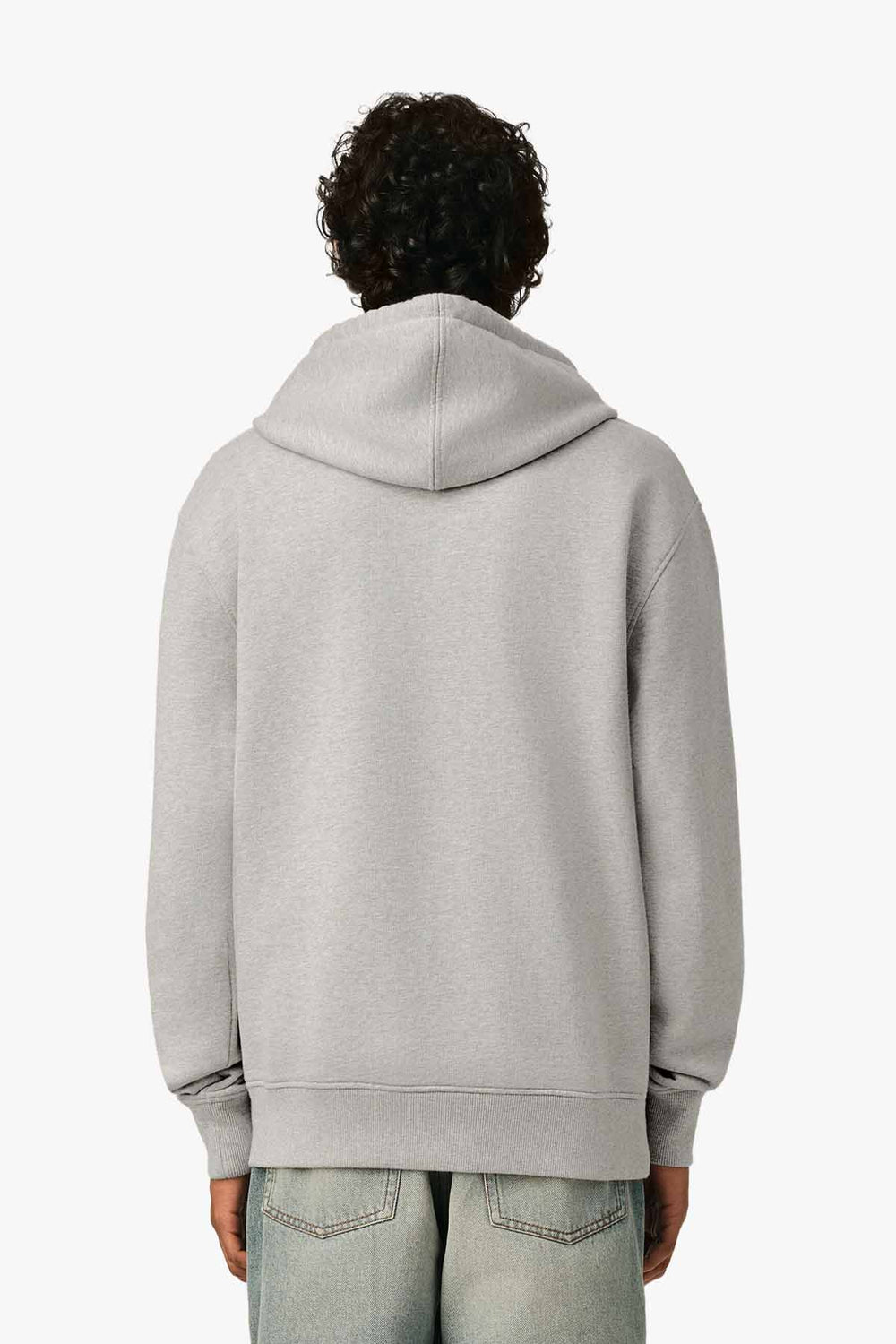 AMI DE COEUR HOODIE