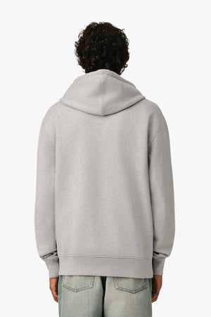 AMI DE COEUR HOODIE