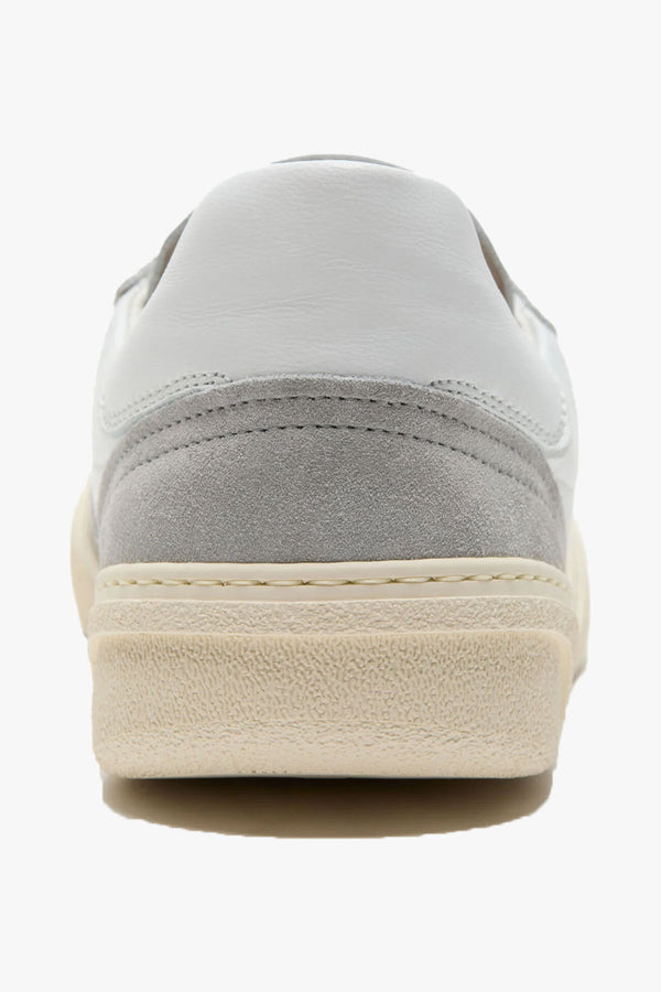Bars Drago Sneaker