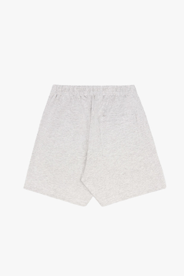 LA ATHLETIC GROUP GYM SHORTS