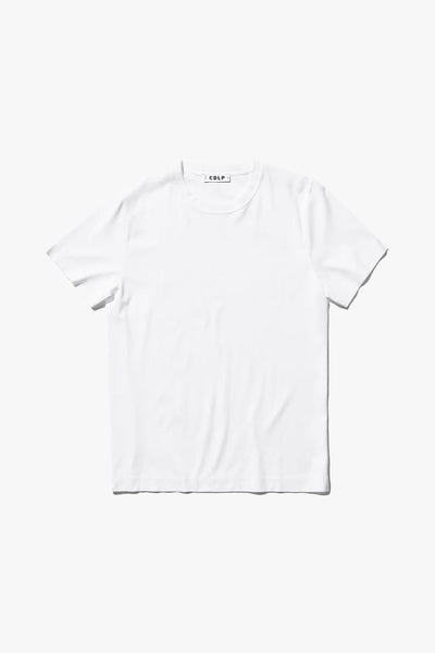 MIDWEIGHT T-SHIRT