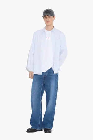 Ranger National Sketch Tee