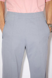 Cotton Sweatpants