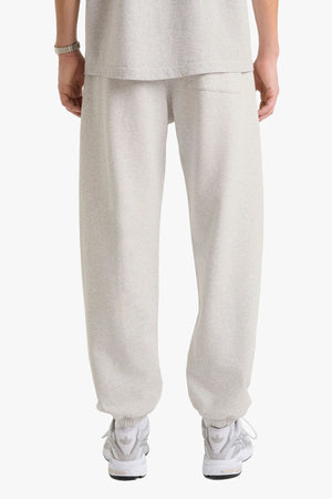 Heritage Yankees Serif Sweatpants