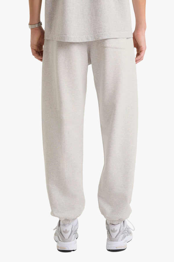 Heritage Yankees Serif Sweatpants