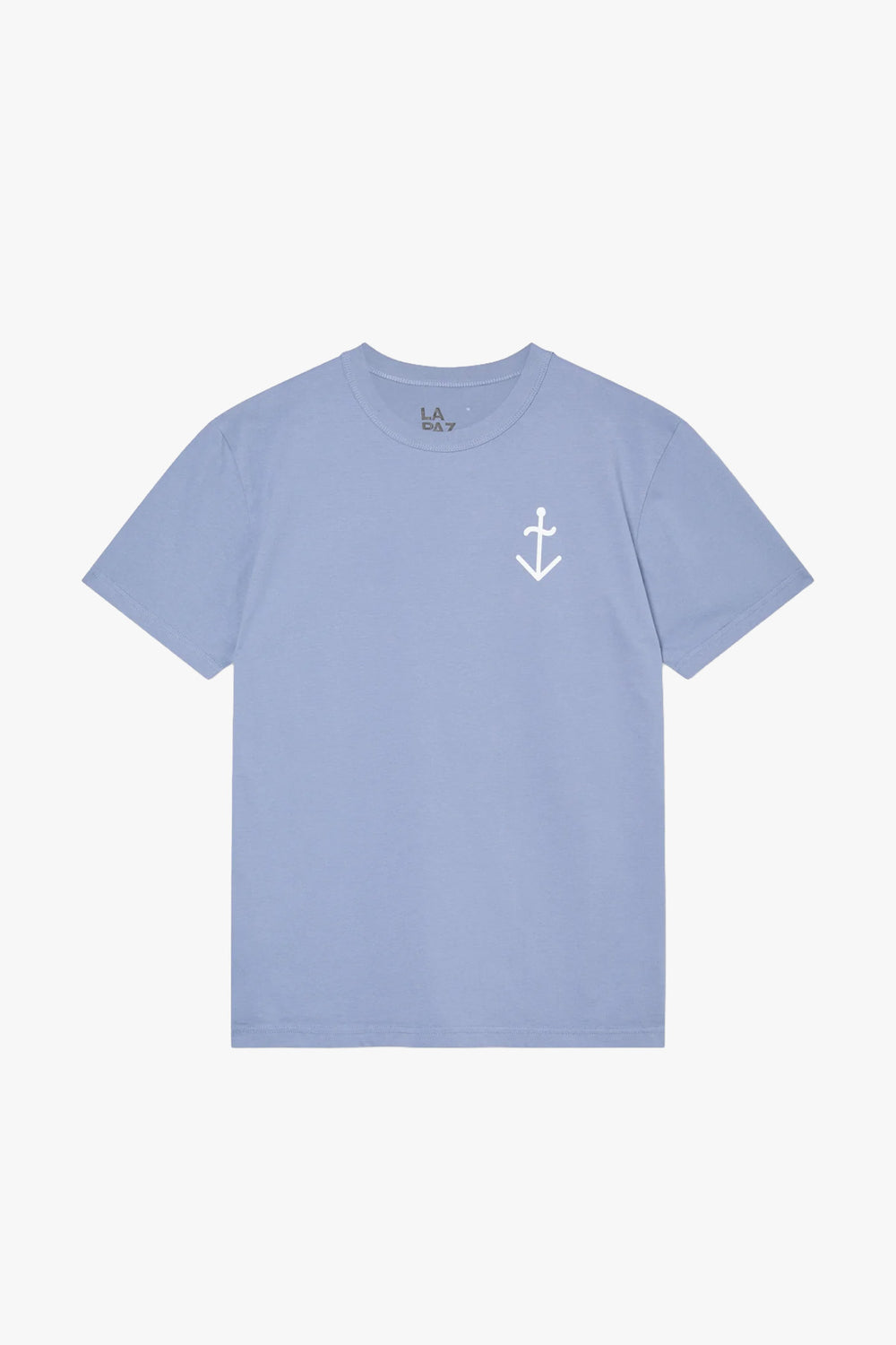 Dantas Logo T-Shirt