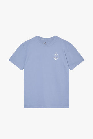 Dantas Logo T-Shirt