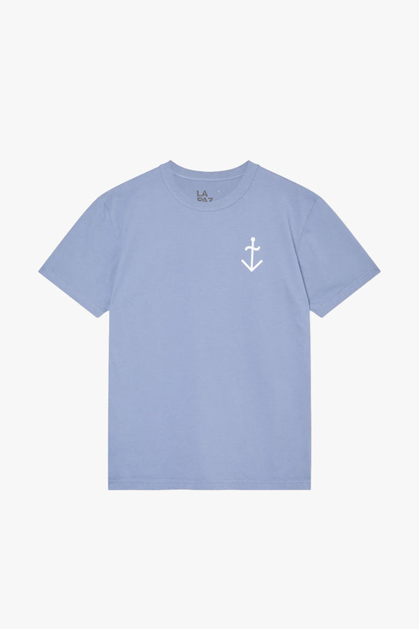 Dantas Logo T-Shirt