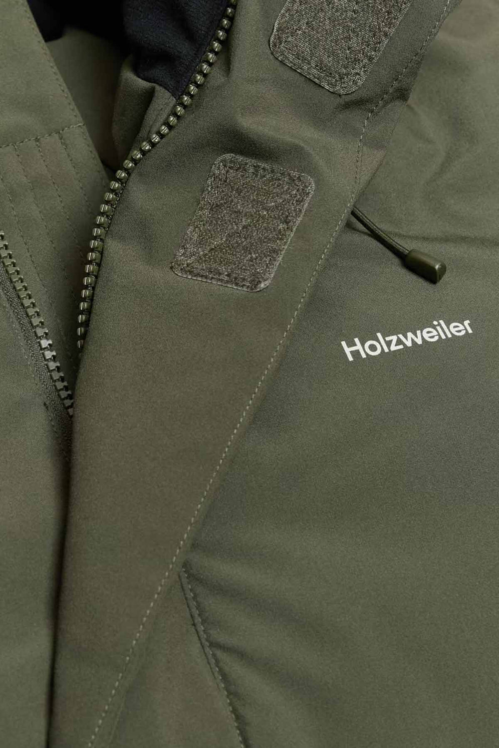 Dovre Lt Down Jacket