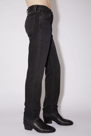 Acne Studios 1996 Vintage Black