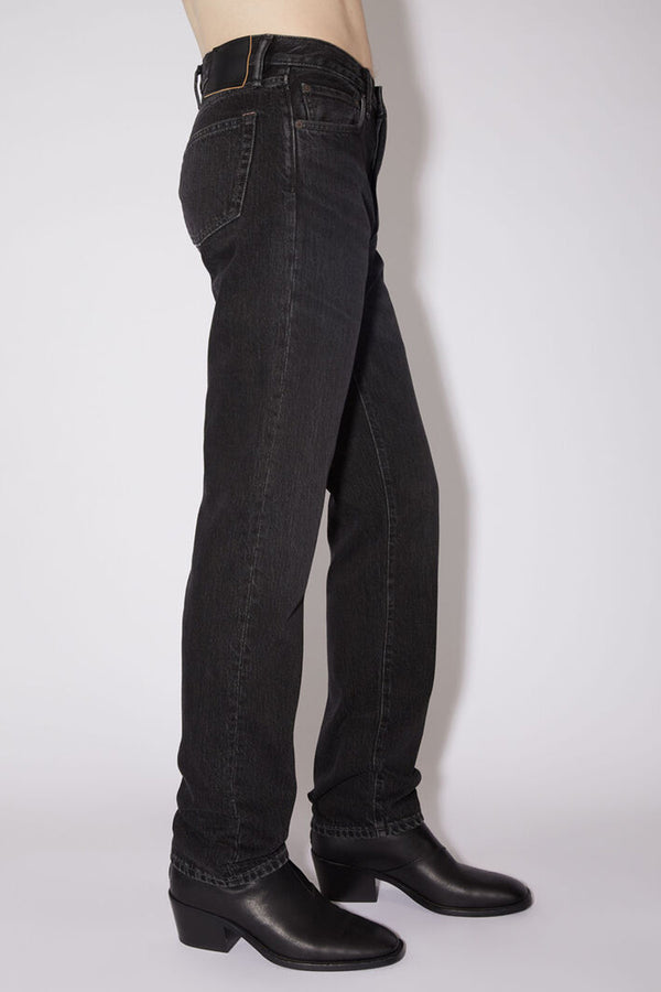 Acne Studios 1996 Vintage Black