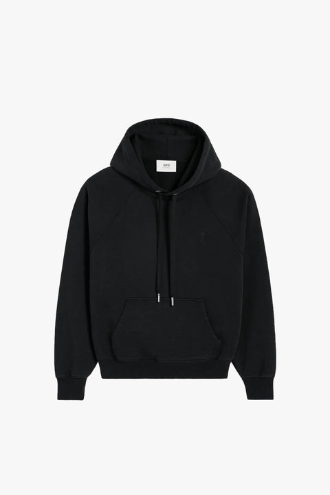 Ami De Coeur Hoodie