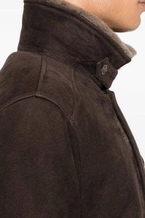 MERLIN 51211 - SPORT JACKET