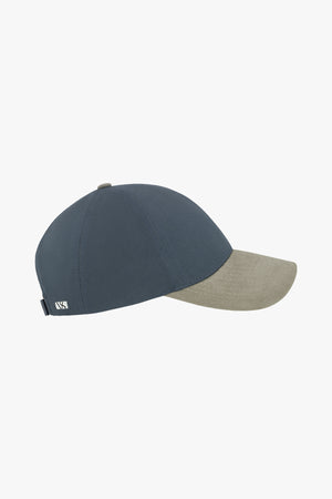 Dual Vetvika Cap