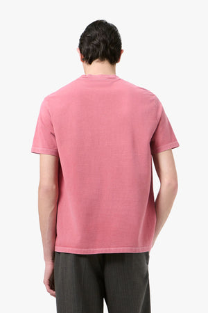 Box T-shirt