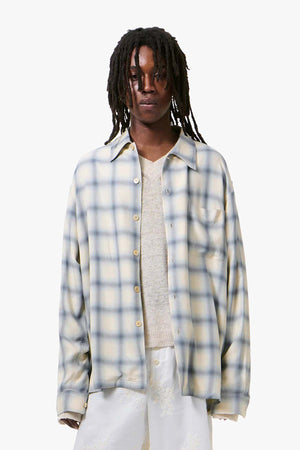 Every Shirt