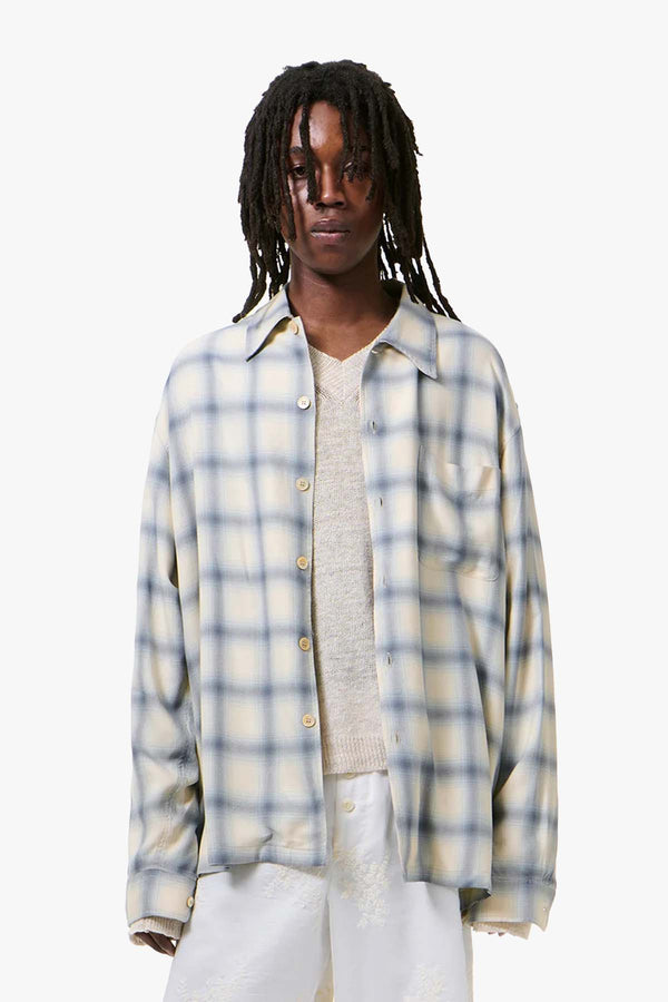 Every Shirt