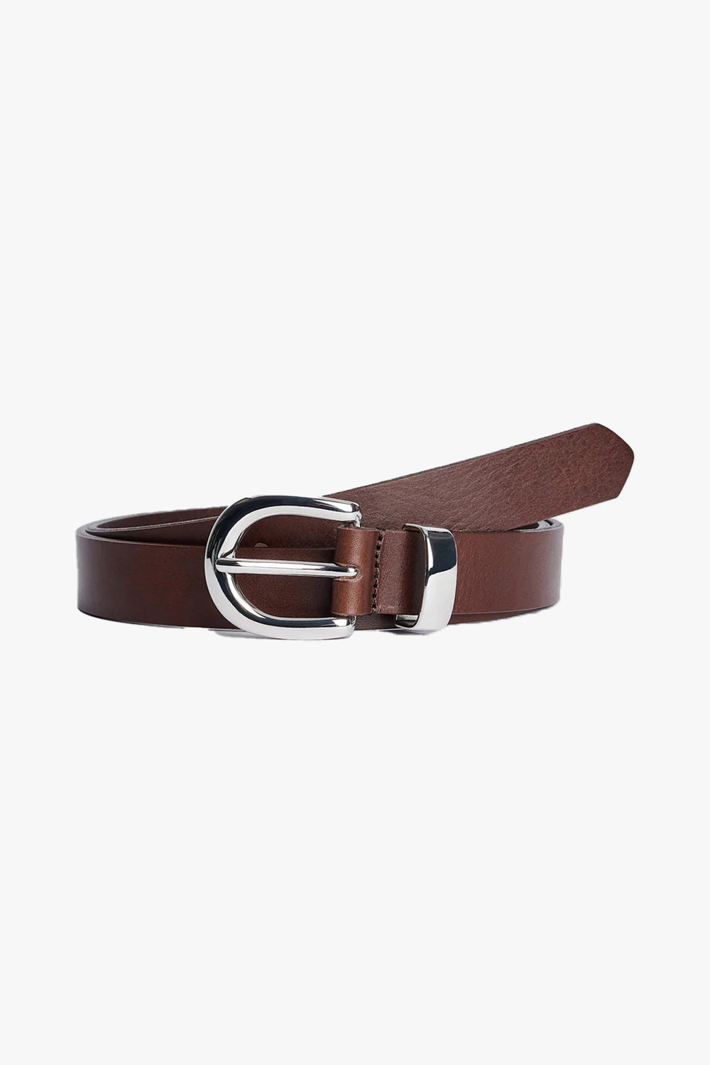 Simple Belt 2.5cm