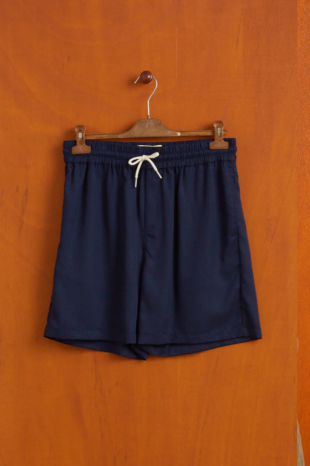 Dogtown Tencel Shorts