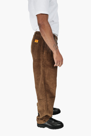 Corduroy Part Timer Pants