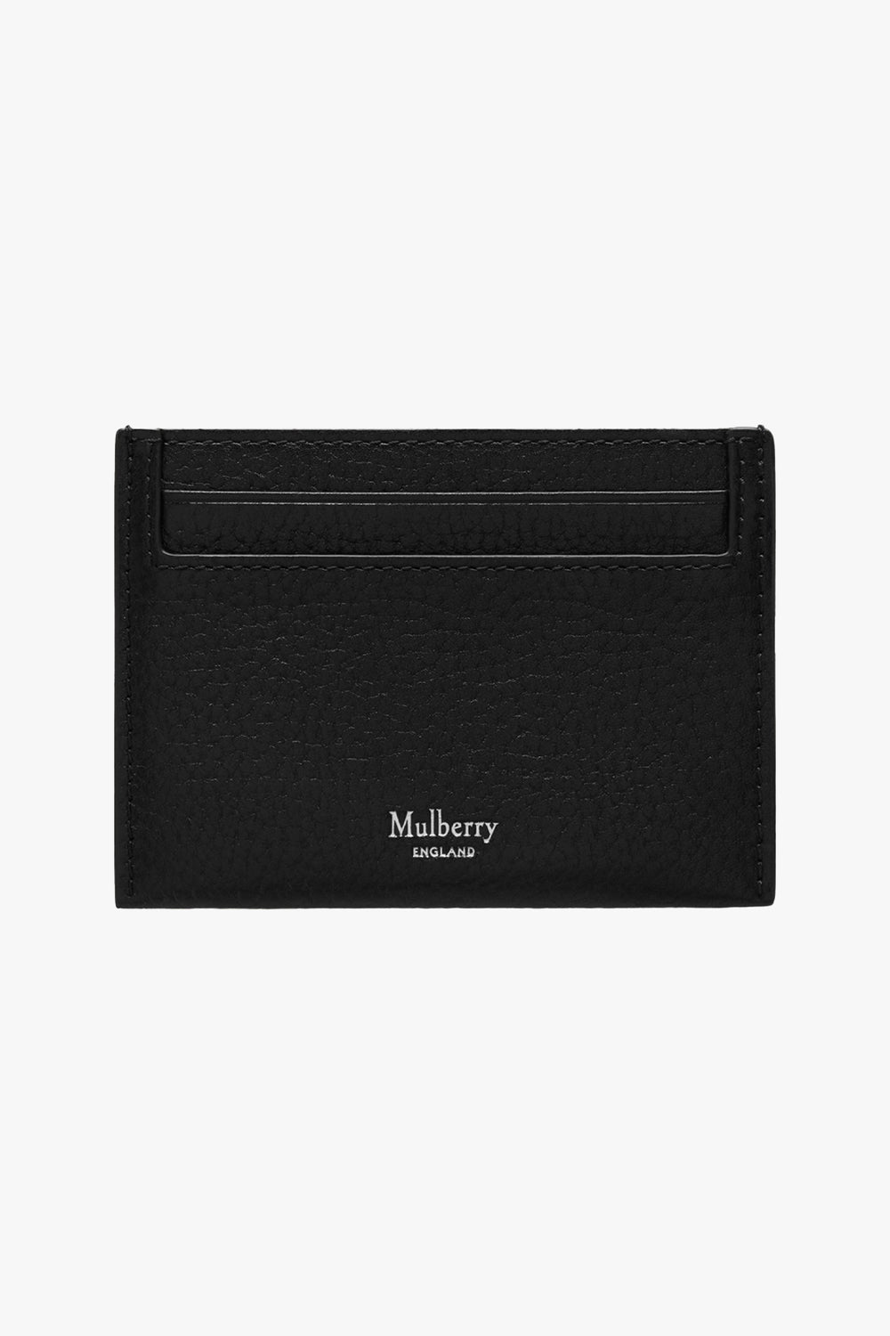 Credit Card Slip SCG Heritage