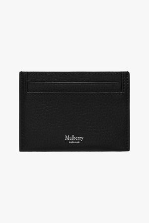 Credit Card Slip SCG Heritage