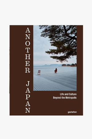 Another Japan