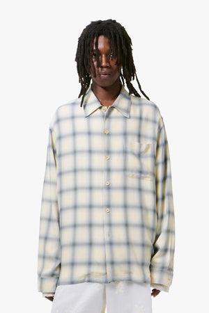 Every Shirt