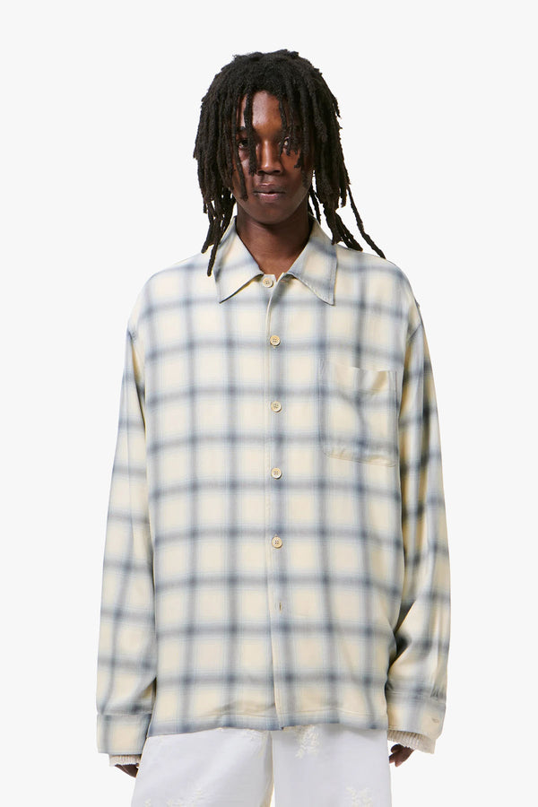 Every Shirt