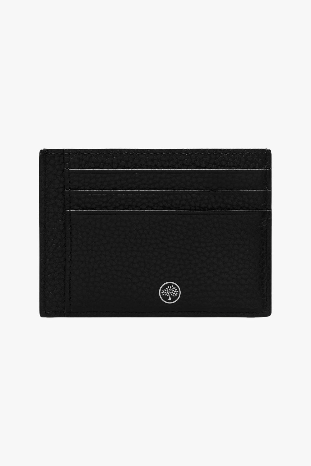 Card Holder SCG Heritage