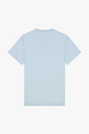 Wellness Ivy T-Shirt