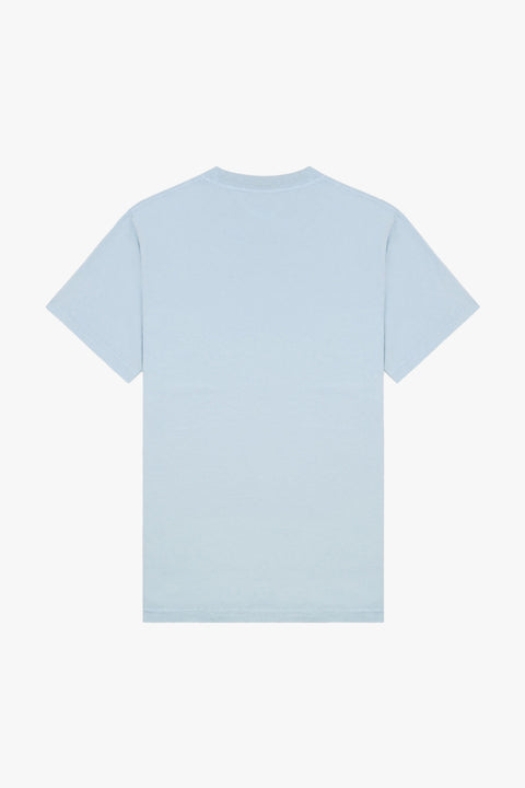 Wellness Ivy T-Shirt