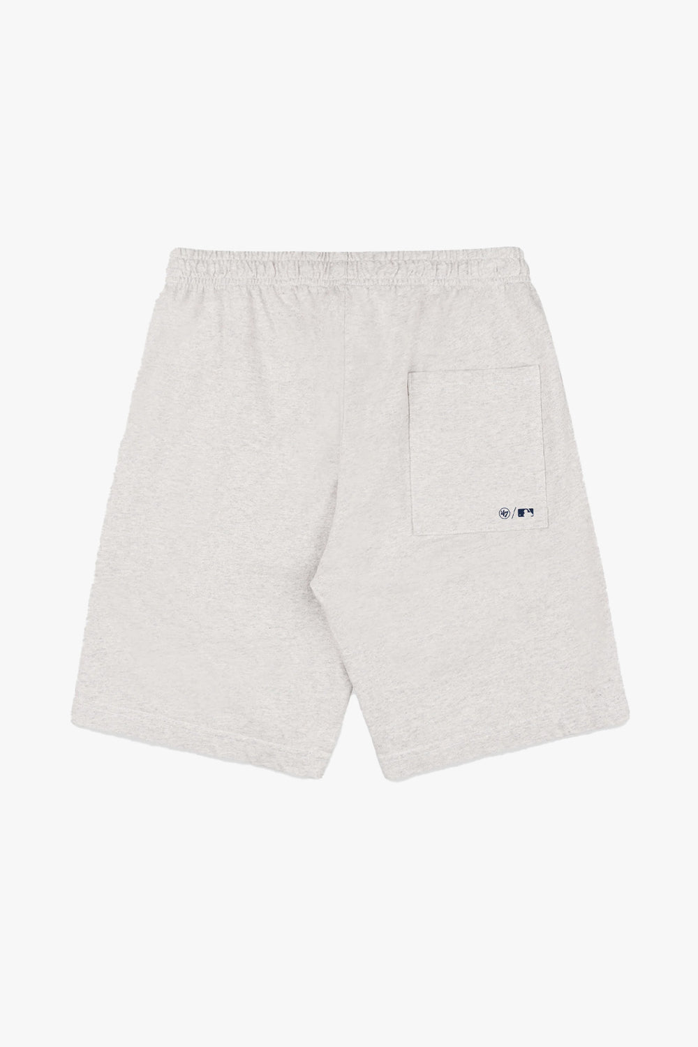 Yankees Ivy Gym Shorts