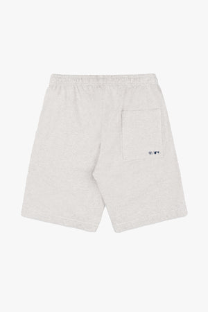 Yankees Ivy Gym Shorts