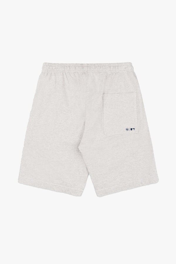 Yankees Ivy Gym Shorts