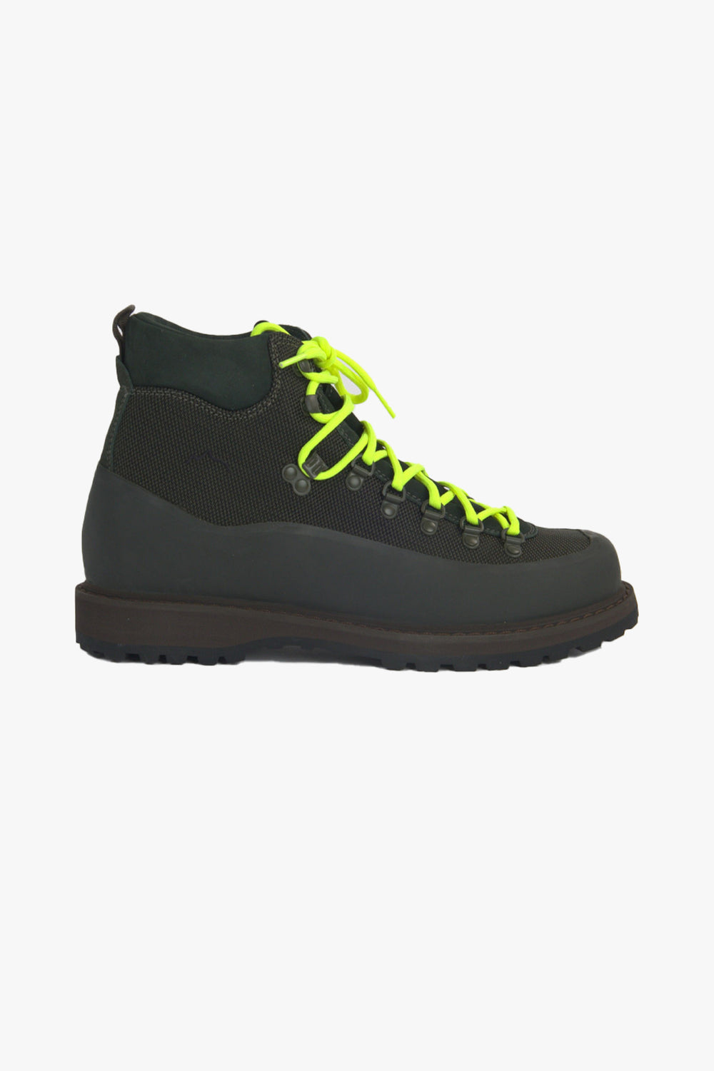 Roccia Vet Sport Boot