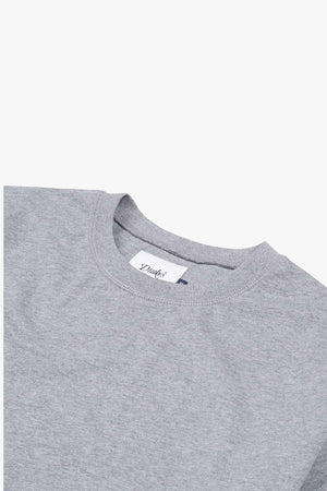 HIKING T-SHIRT
