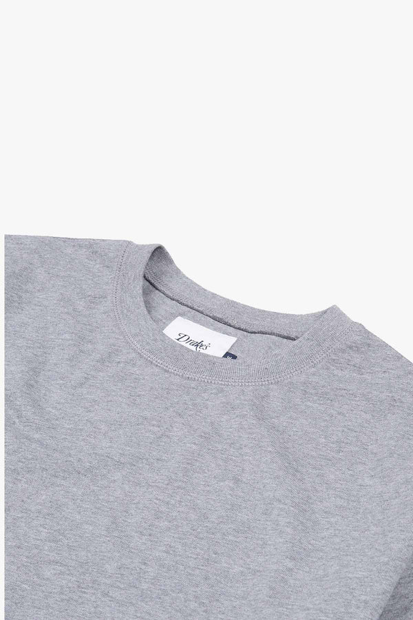HIKING T-SHIRT