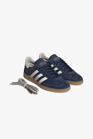 Handball Spezial