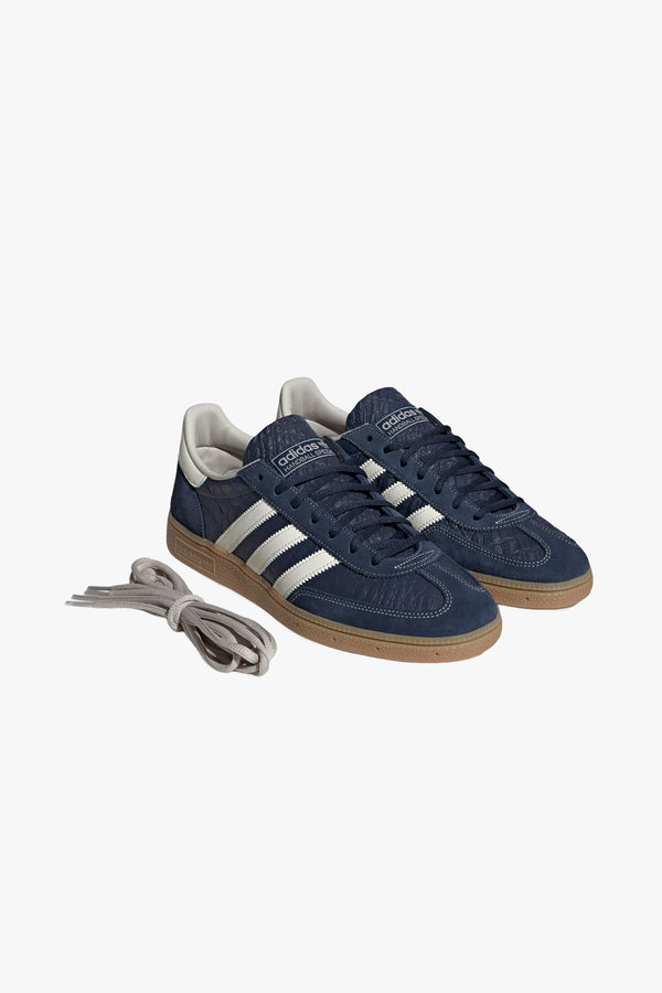 Handball Spezial